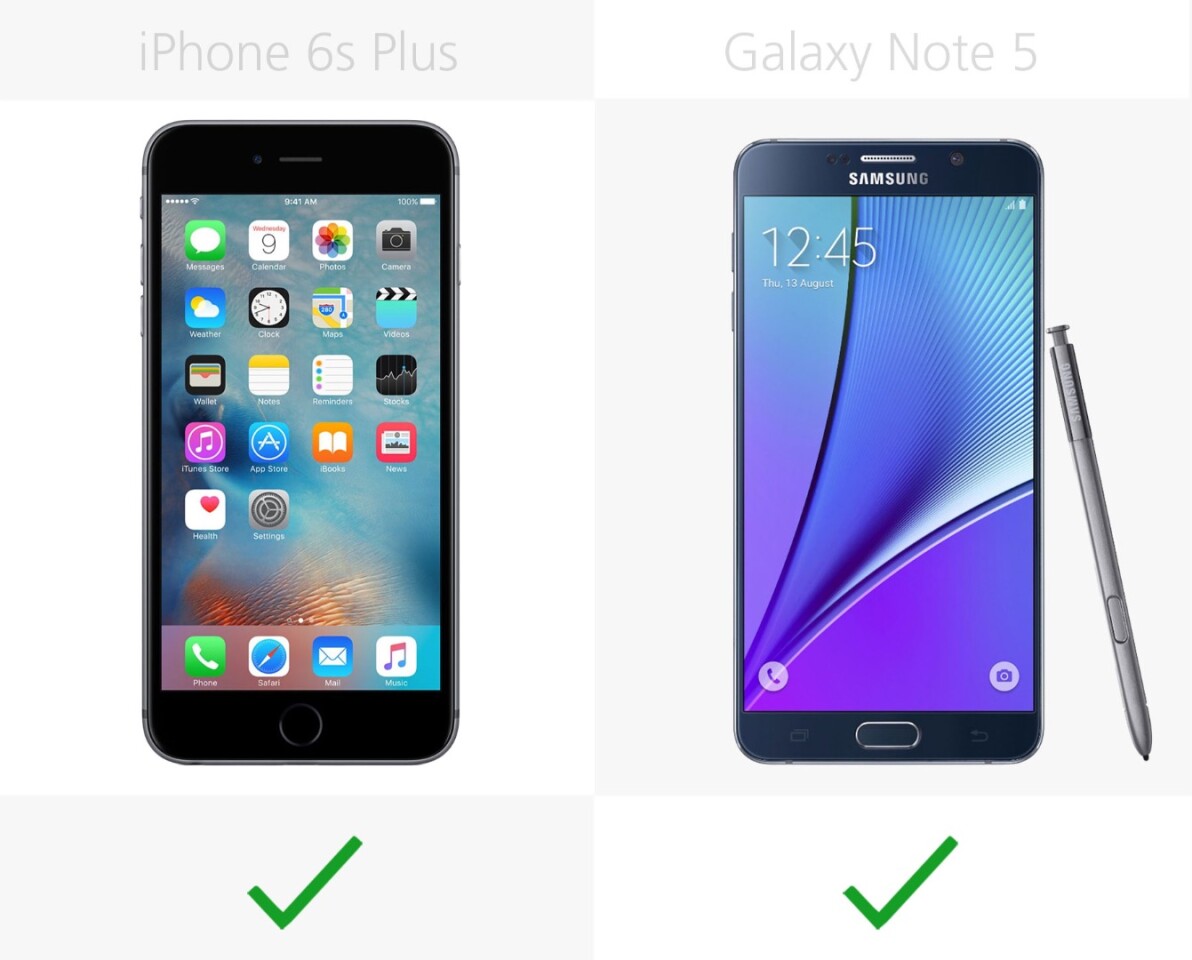 Fingerprint sensor