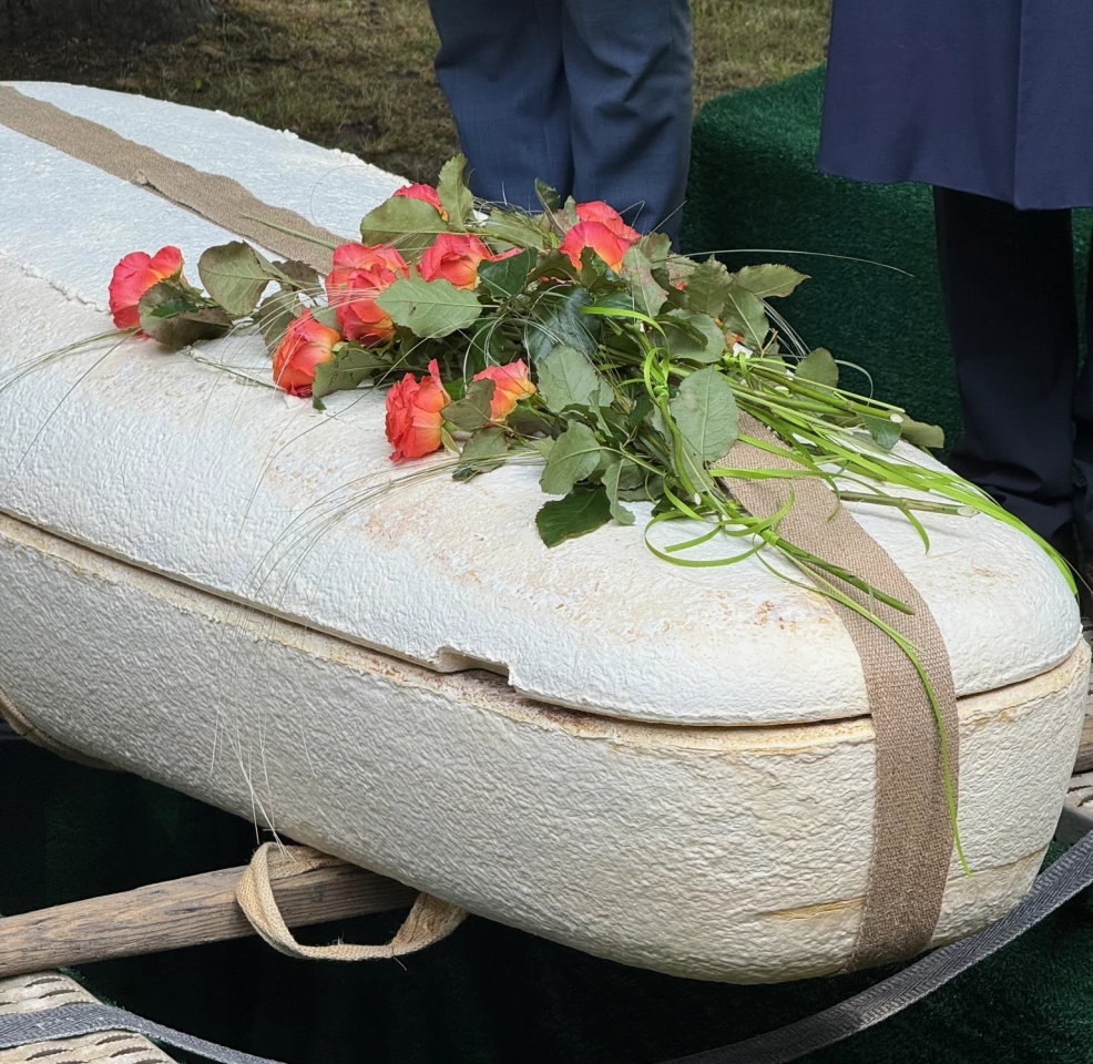 Koza standart arazilerle uyumludur