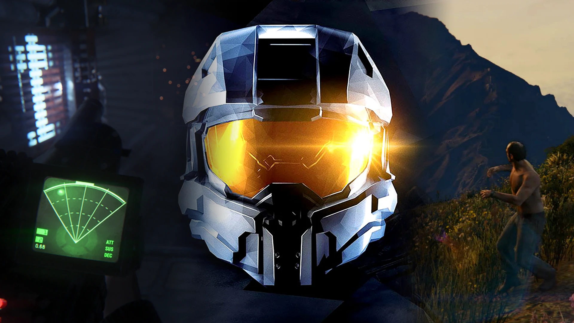 There's a lot to look forward to on next-gen consoles this holiday season