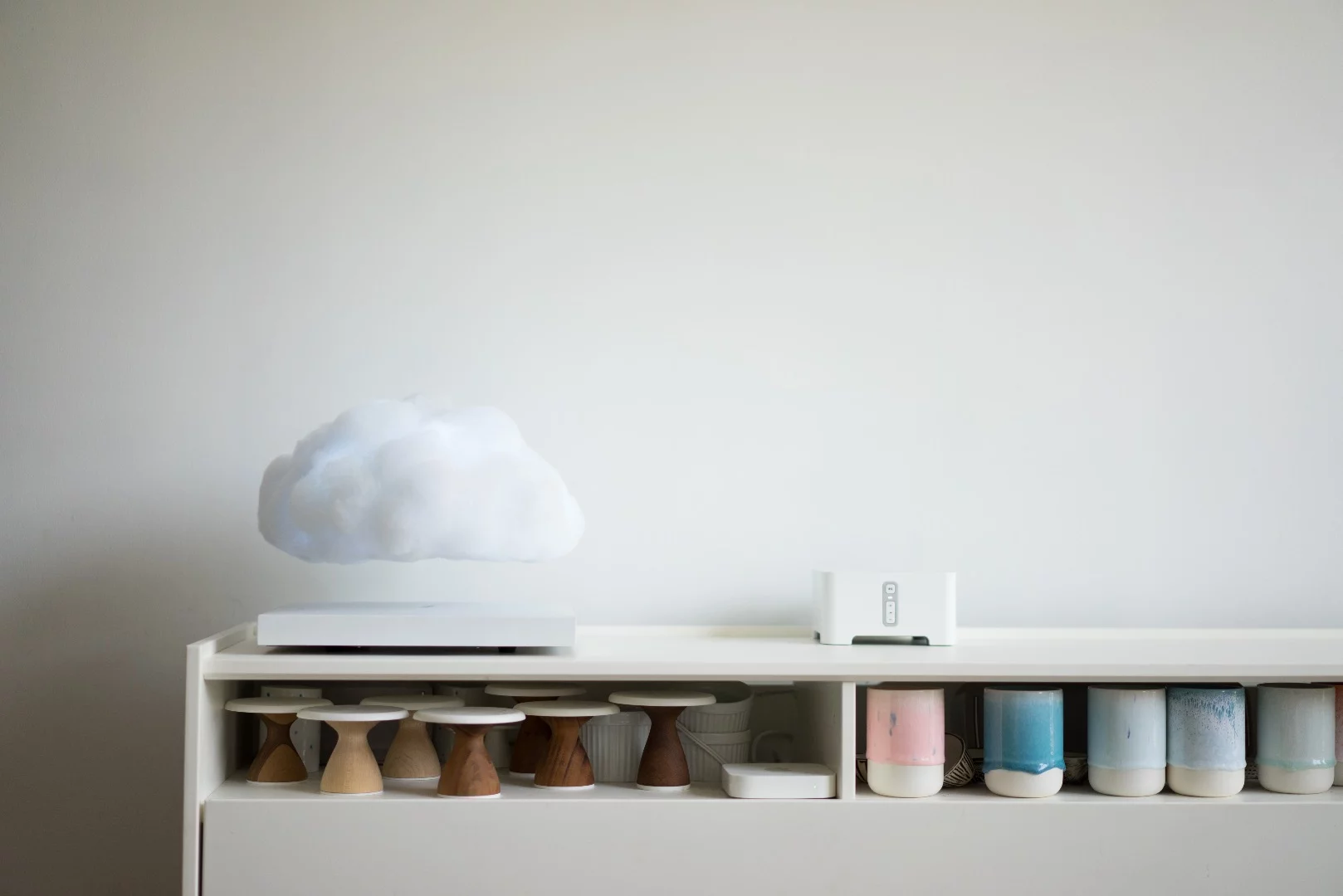 Want one of these sitting on your coffee table? Get in quick