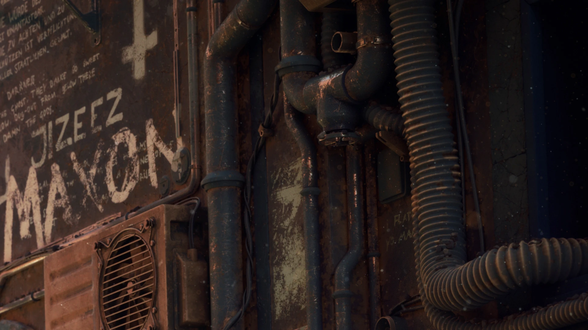 Detail zoom-in from 6088AD