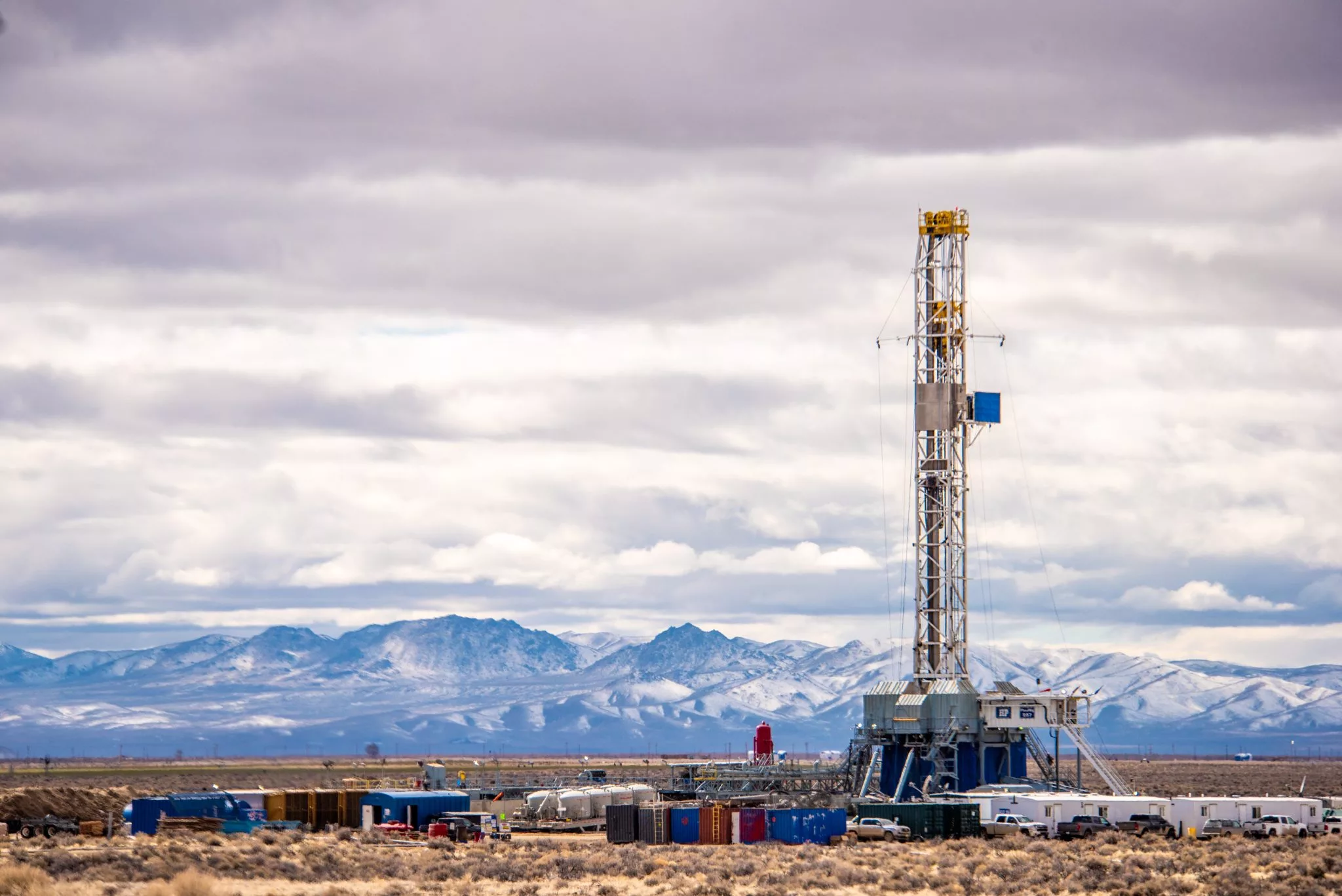 Fervo's first commercial pilot plant has been confirmed at 3.5 MW of production, setting new flow and power records for enhanced geothermal power