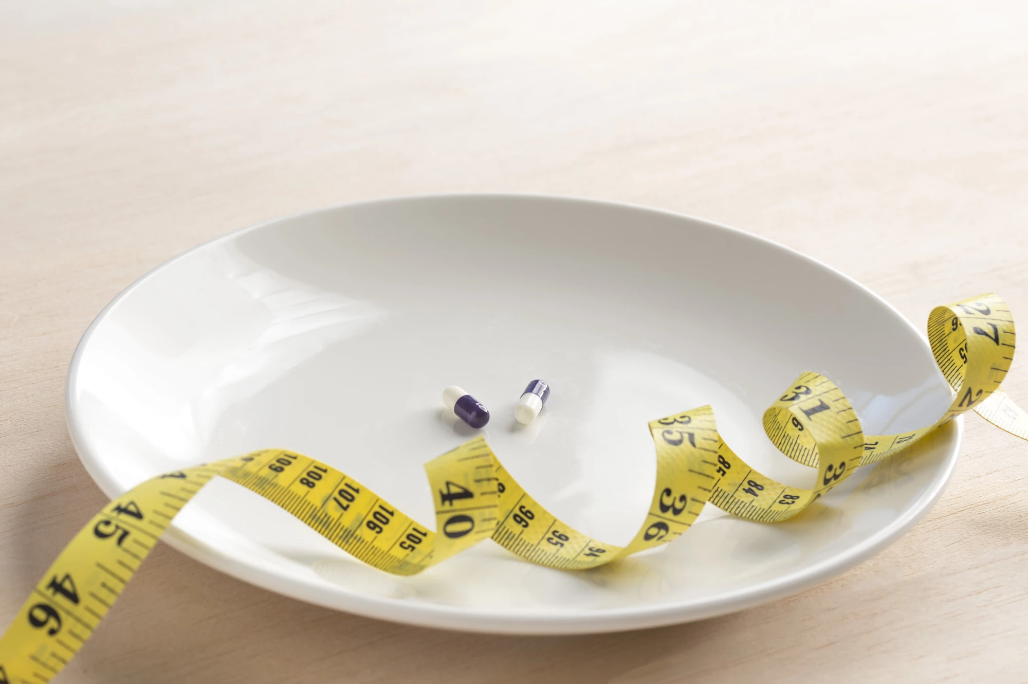 A mouse study found animals on a high-fat diet lost 40 percent of their body weight when treated with disulfiram, an old drug for alcohol use disorder
