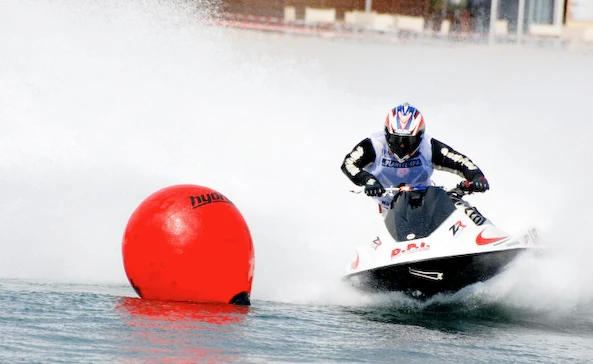 Zapata Racing