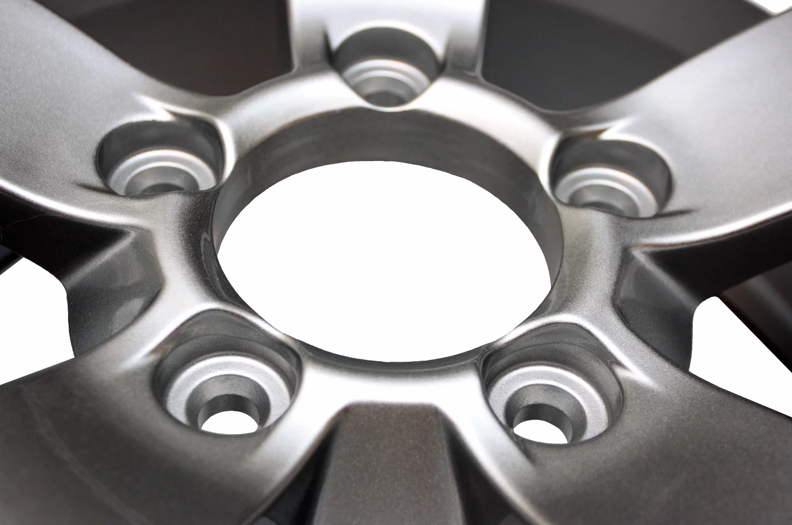 A new magnesium-lithium alloy (not pictured) has been discovered that was shown to be corrosion-resistant in the lab