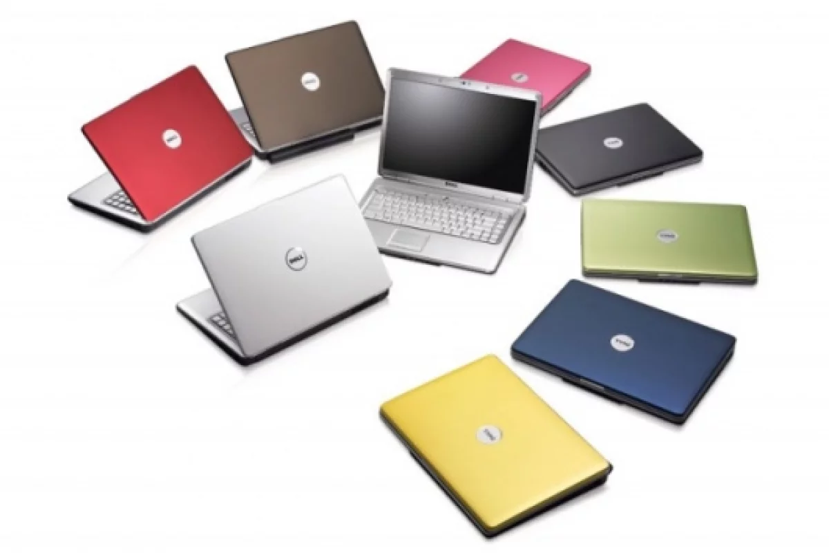 Dell Inspiron 1525 gets sub-$1000 Blu-ray