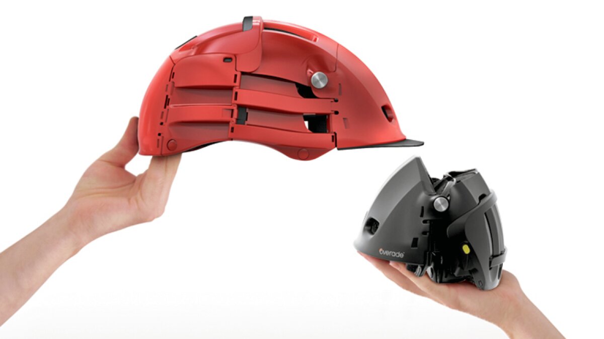 best recreational bike helmet 6 Best MTB Helmets of 2026 (Field-Tested)