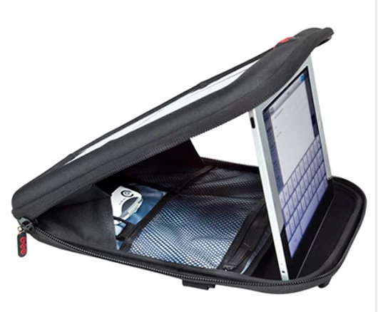 Voltaic's Spark Tablet Case