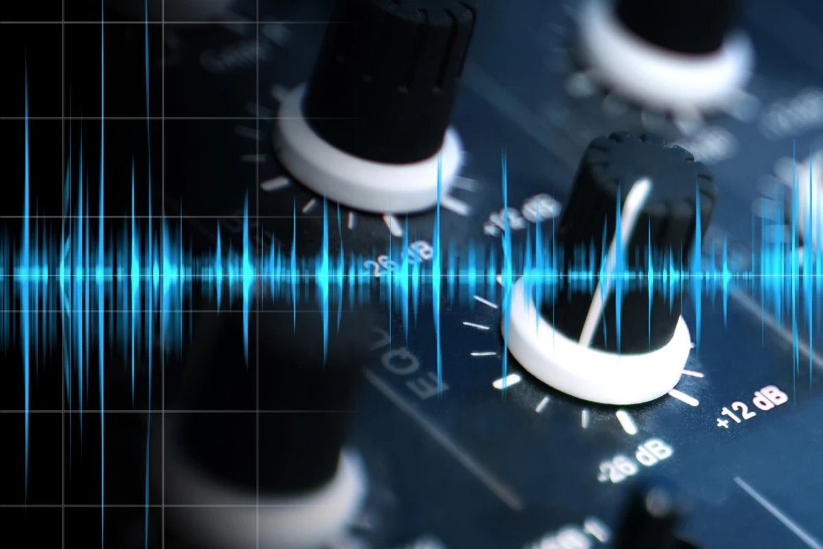 MIT researchers are steadily discovering how to learn more and more about people simply by bouncing radio waves off of them