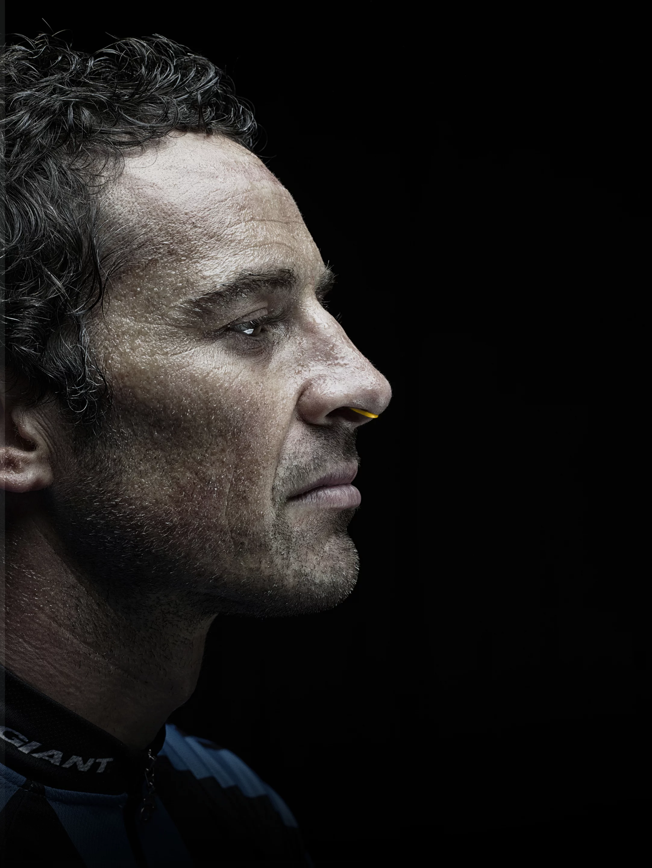 The Turbine is said to improve airflow through your nose by 38 percent