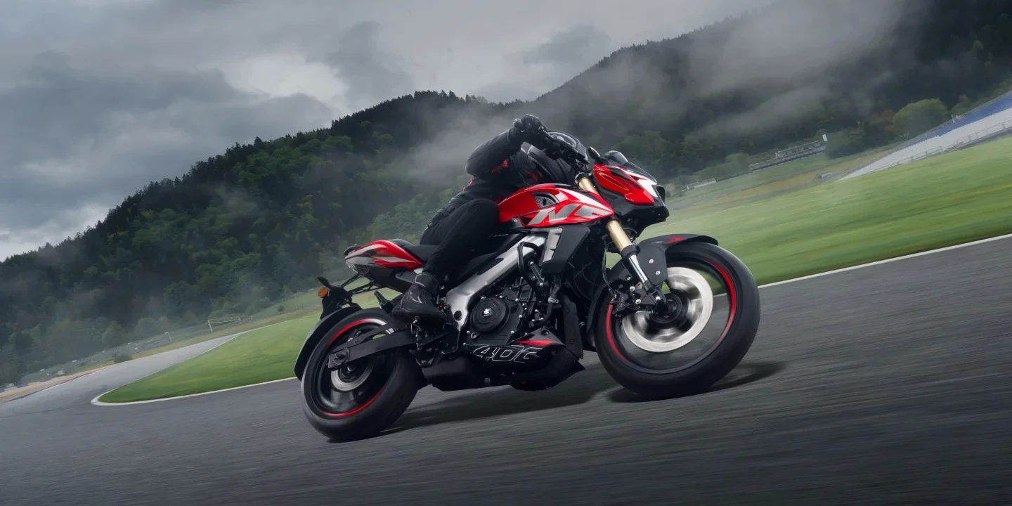 Indian heavyweight Bajaj Auto has successfully received the go-ahead from the Austrian Takeover Commission to take control of Pierer Mobility AG (PMAG), the parent company of Austrian motorcycle maker KTM AG