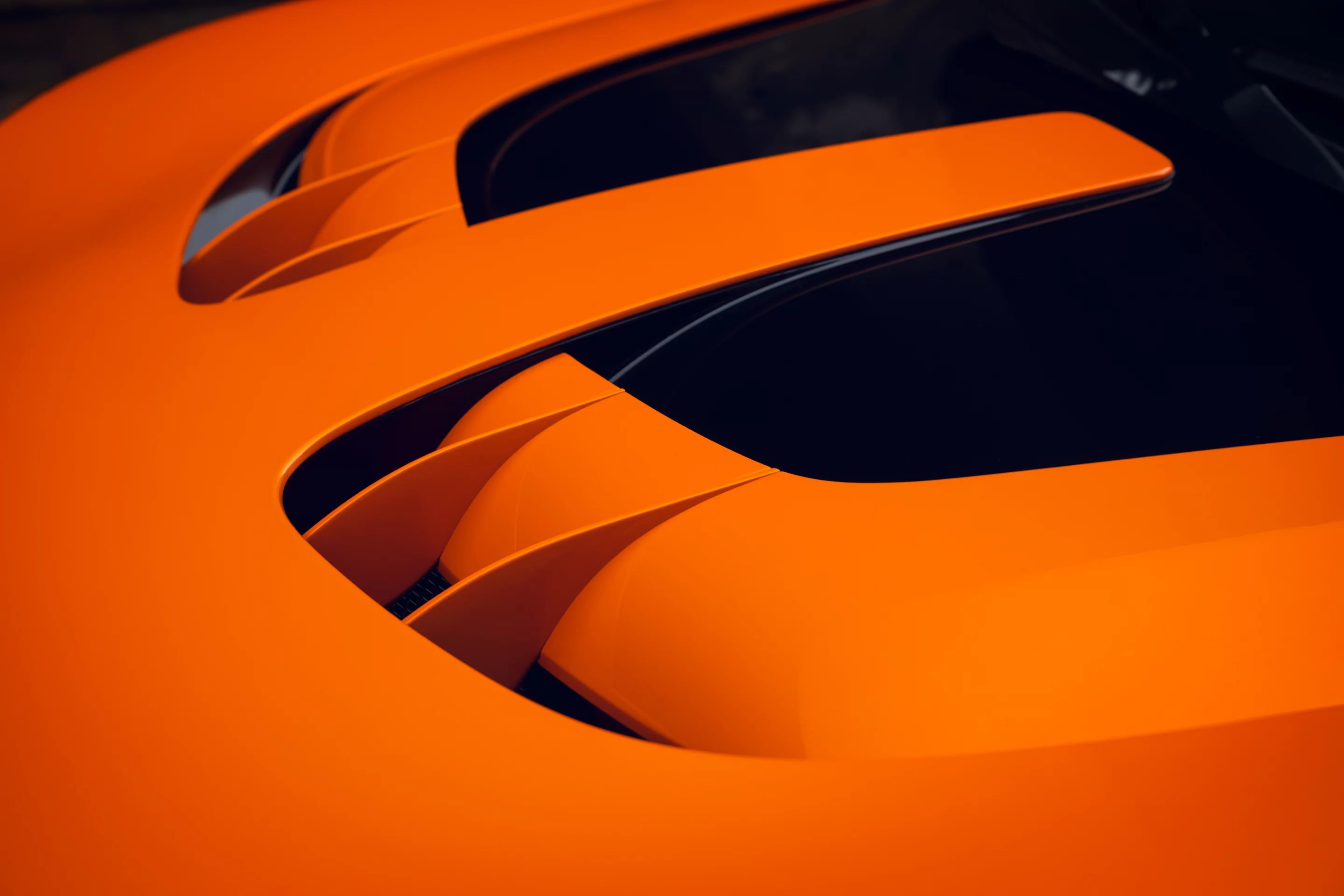 Mercedes-AMG präsentiert den CONCEPT AMG GT XX // Mercedes-AMG presents the CONCEPT AMG GT XX