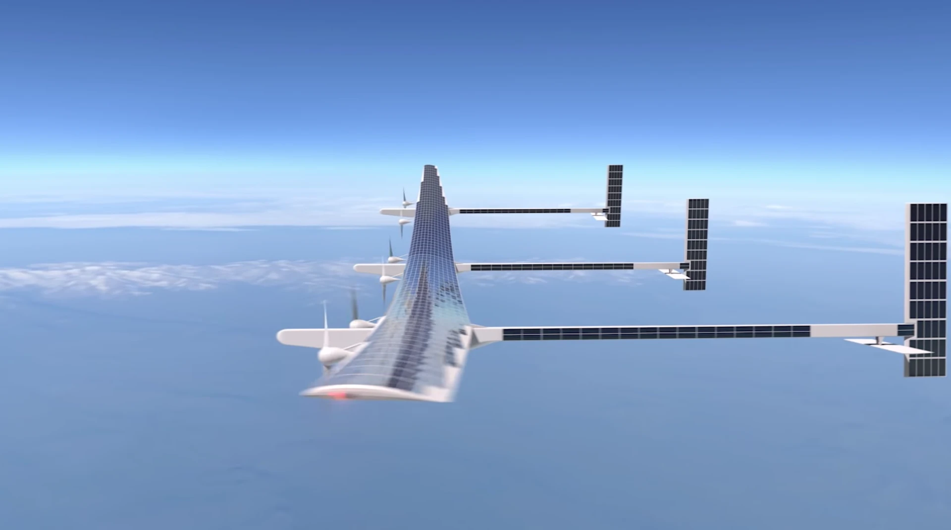The first test flight of Odysseus is set for early next year