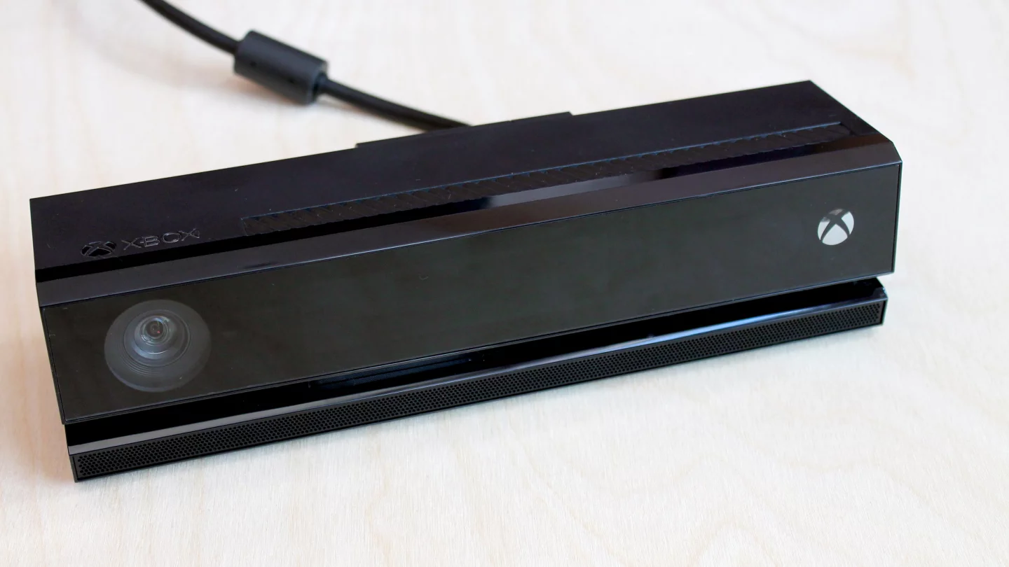 The new Kinect is a bold product from Microsoft, but it's too inconsistent to be considered a core part of the Xbox One experience