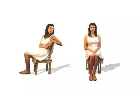 DIY advocates can download the plans for free online