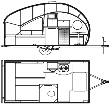 Alto R 1723 floorplan