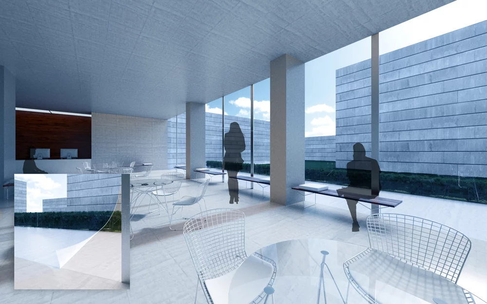 The new tunable window-tinting technology is claimed to do things the smart glass before it cannot