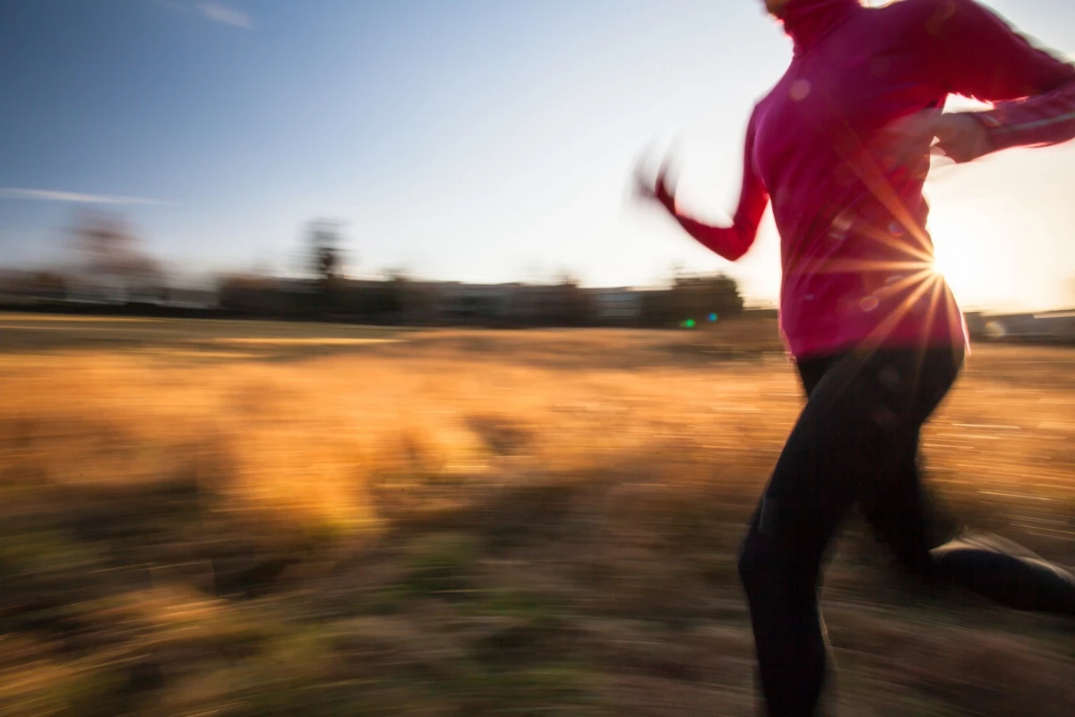 A new study bolsters the body of evidence suggesting aerobic exercise can directly reduce the negative symptoms of schizophrenia