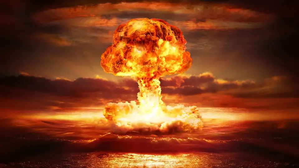 Cyberattacks could lead to inadvertent missile launches according to a new study