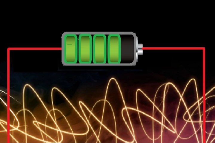 Using molecules derived from vitamin B2 for the cathode, University of Toronto researchers claim to have created a much more eco-friendly Li-ion battery that also promises to be cheaper and easier to produce