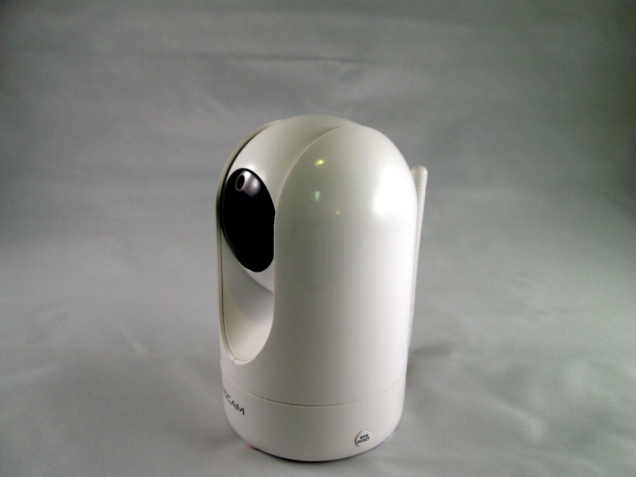 Foscam R2 Review 2022