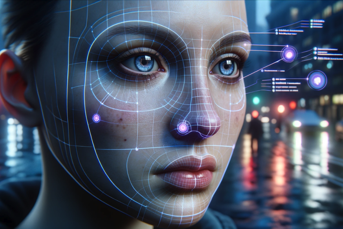 New tech from Korea can read our faces to read our emotions