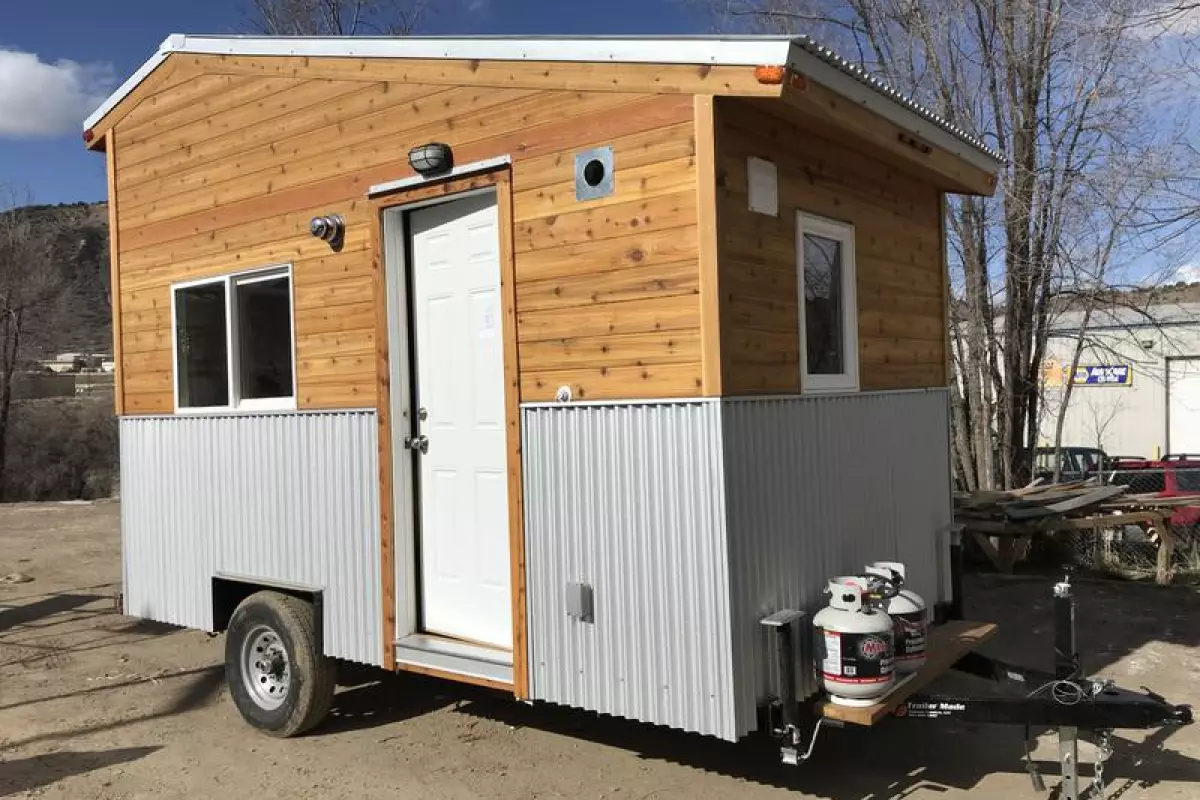 The Rhode Island Red cost US$38,000, not including delivery and taxes