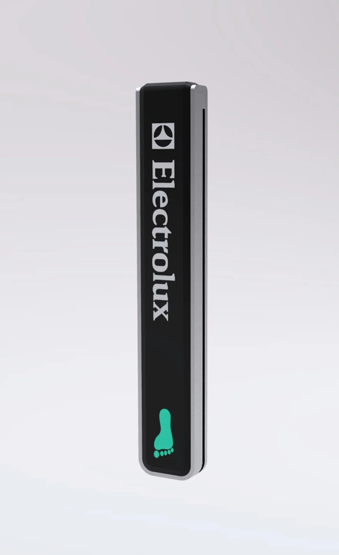 TAP : Designer: Gyu Ha Choi; School: Handong Global University, South Korea