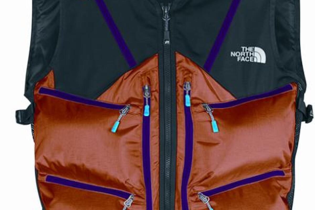 north face backpack philippines AfterMarket Philippines | $upreme The North Face Trans Antarctica  Expedition Big Haul Backpack! Available at Aftermarket Philippines!  33,500.00 VISIT US: Active