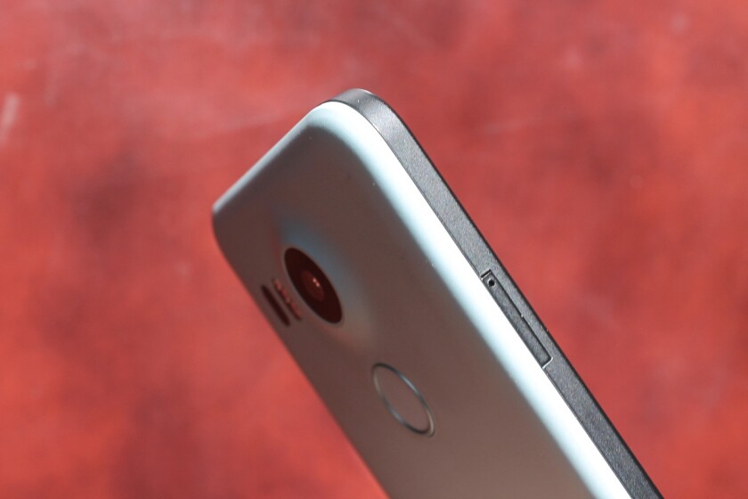 Just slip in a sim card to connect to almost any network, GSM or CDMA