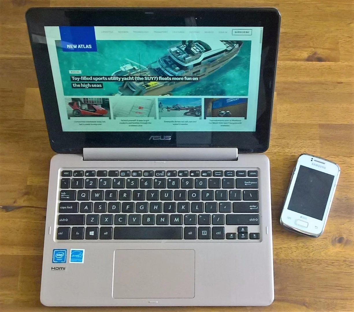 Braidio has the potential to dramatically extend the battery life of mobile devices by many hundreds of times by allowing them to automatically share battery power loads with other devices when communicating wirelessly