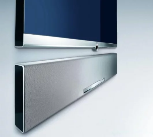 Individual Sound Projector