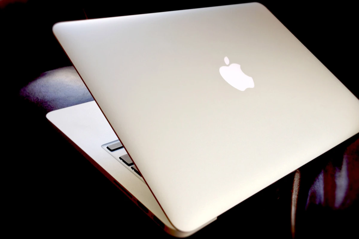 We review Apple's entry-level 13-inch MacBook Pro with Retina Display