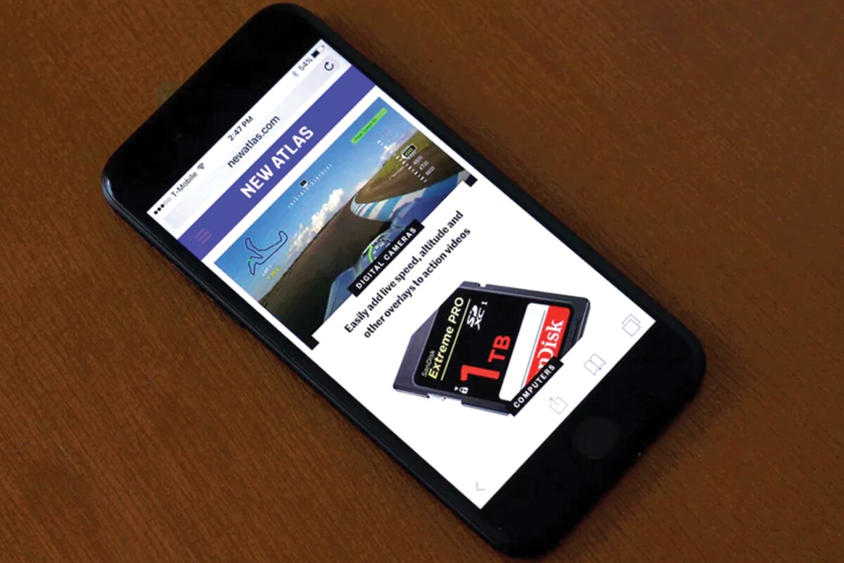 How To Reduce Iphone Data Usage