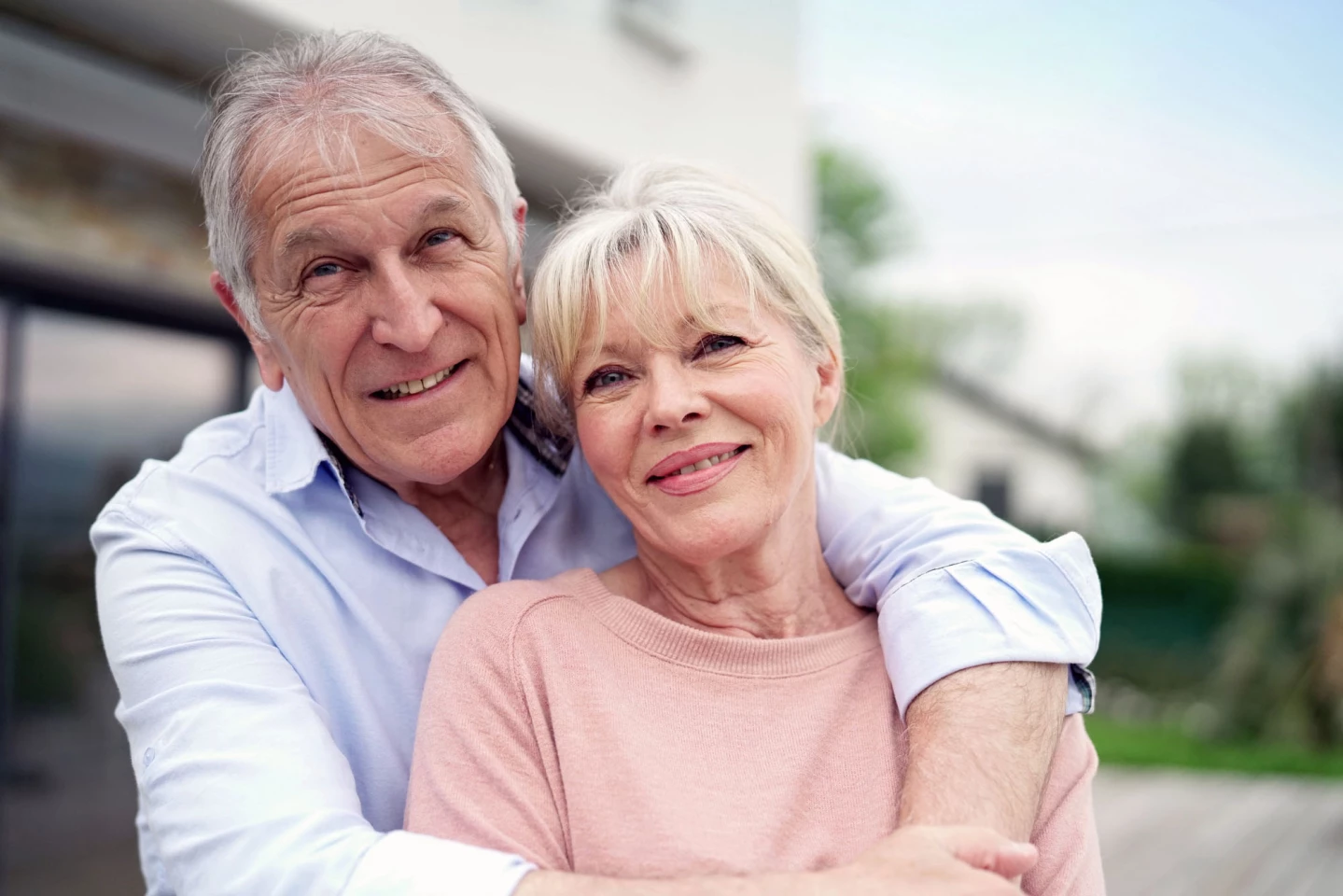 The baby boomer generation will reach 'peak death' in the next decade