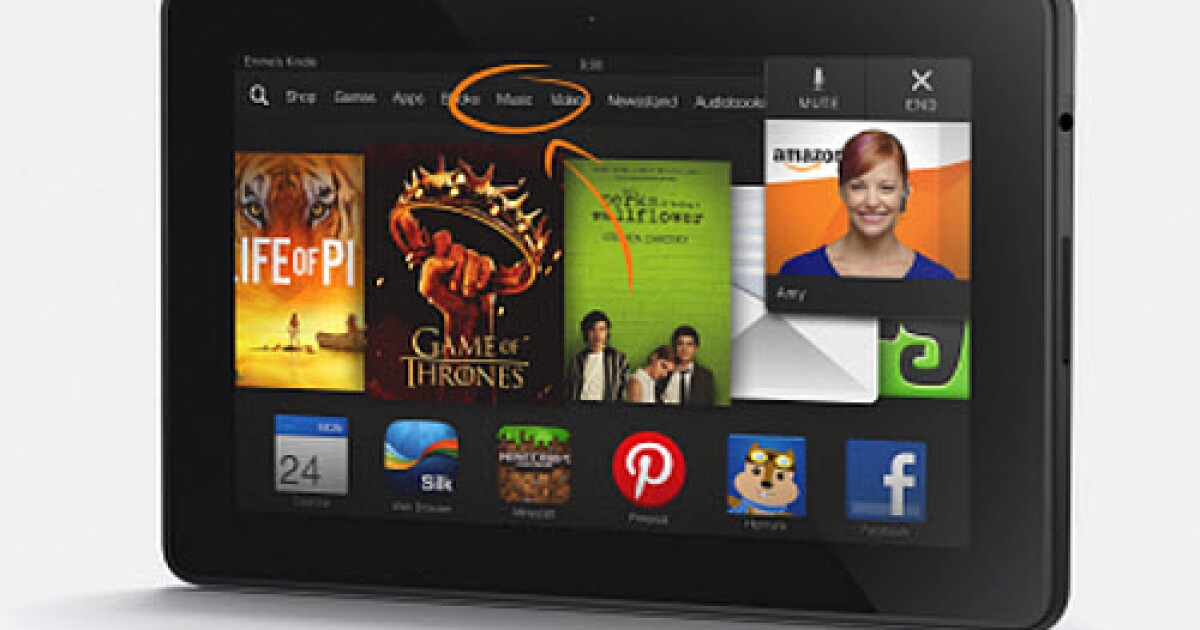 rooting kindle fire hd 7