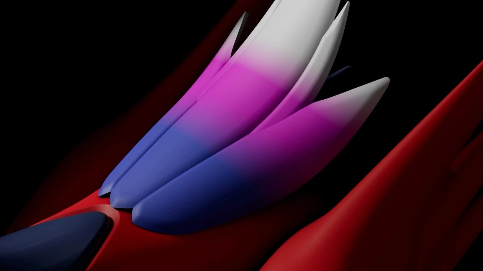 Honda will create a life-size replica of the Pokémon character, including its weight of 668 lb (303 kg) and height of 8 feet 2 inches (2.489 m)