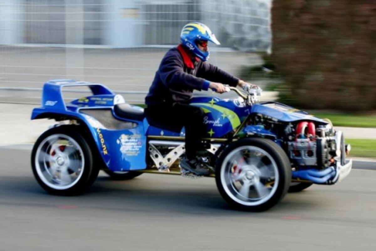 The World s Most Radical Quad Bike the-world-s-most-radical-quad-bike