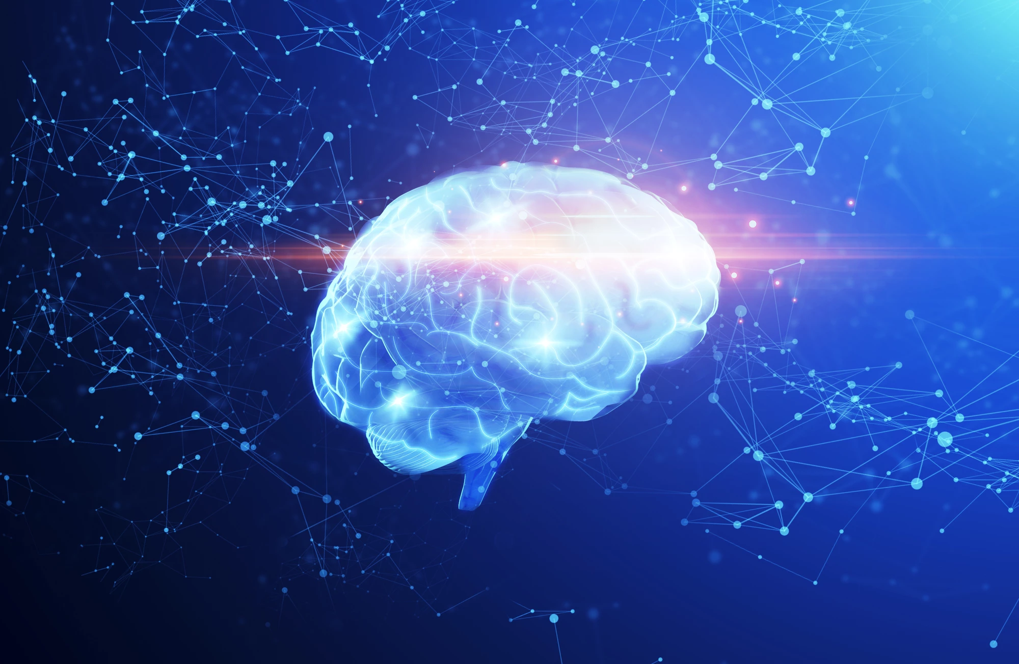 A laser treatment technology called transcranial photobiomodulation has shown early promise in boosting short-term memory