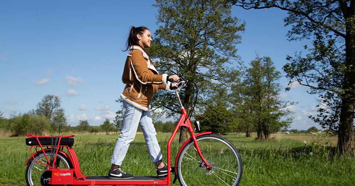 a treadmill bike for commuting a treadmill bike for commuting