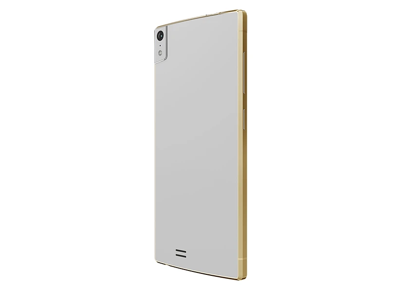 The smartphone features a rear-facing 13 megapixel autofocus camera with up to ISO1600 sensitivity