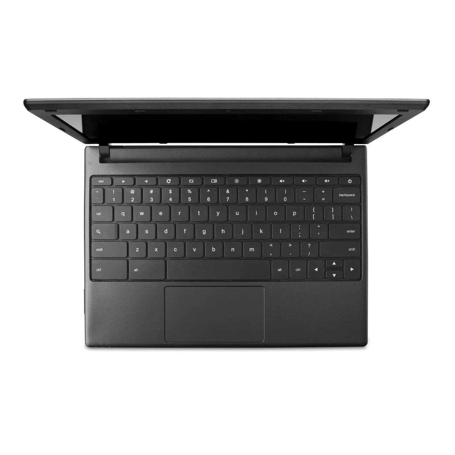 Acer Chromebook