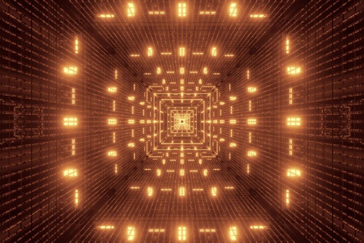 AI may not be the existential threat that many fear it to be