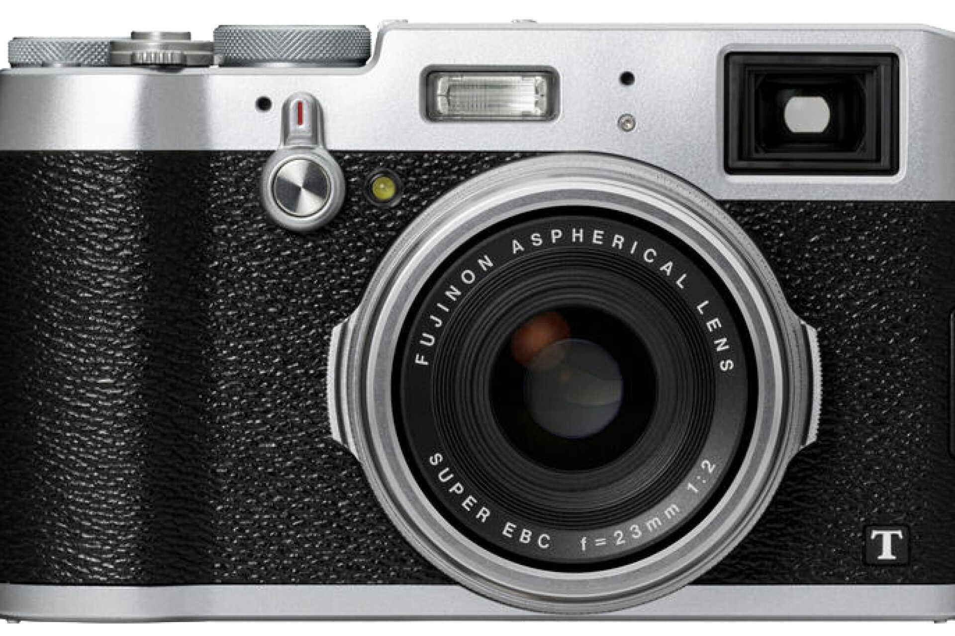 Fujifilm x100 разъемы. X100. Fujifilm x100f. фотоаппарат fujifilm x100v. Fujifilm finepix x100.