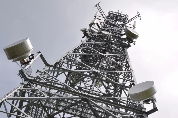 Internet of Things sensors could piggyback ambient radio waves instead of transmitting their own