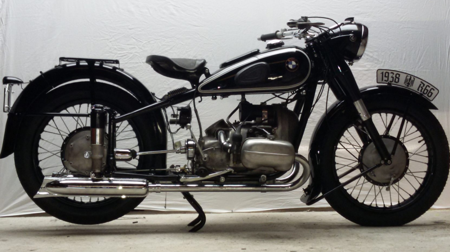 Мотоцикл москва википедия Мотоцикл москва википедия