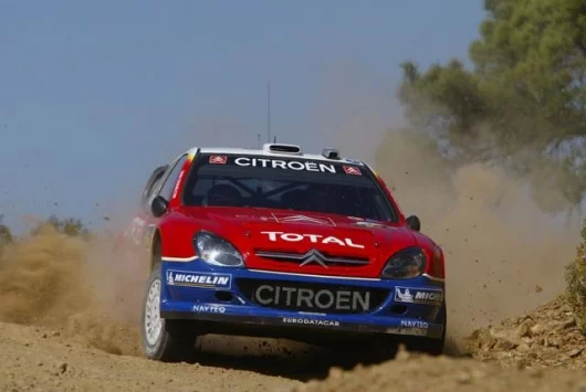 Following yet another retirement by Citroen's François Duval, co-driver Stéphane Prévot does not want to pair with the Frenchman again. It could lead to Duval being dropped from the team.