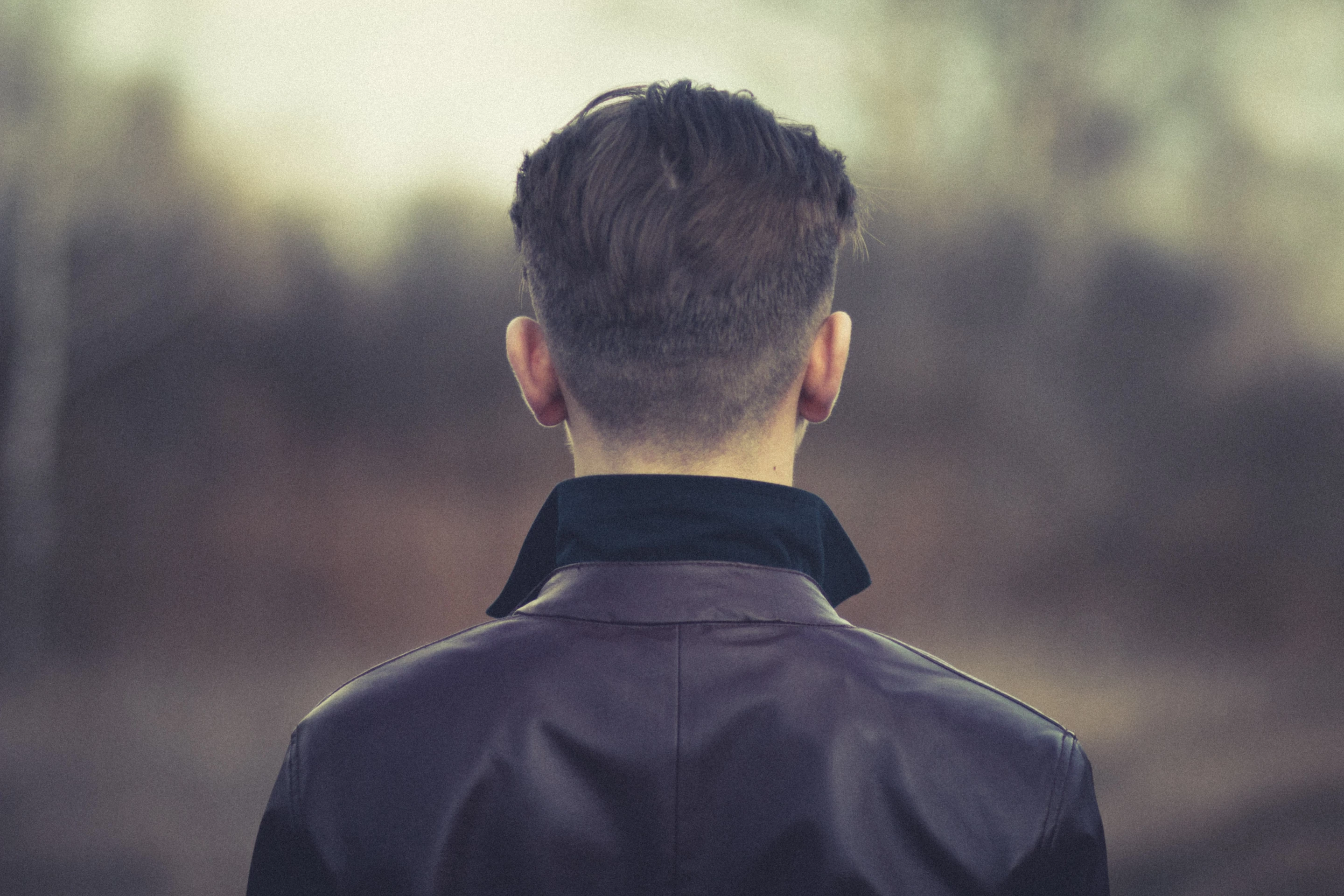 This new discovery blurs the line between being asleep and awake