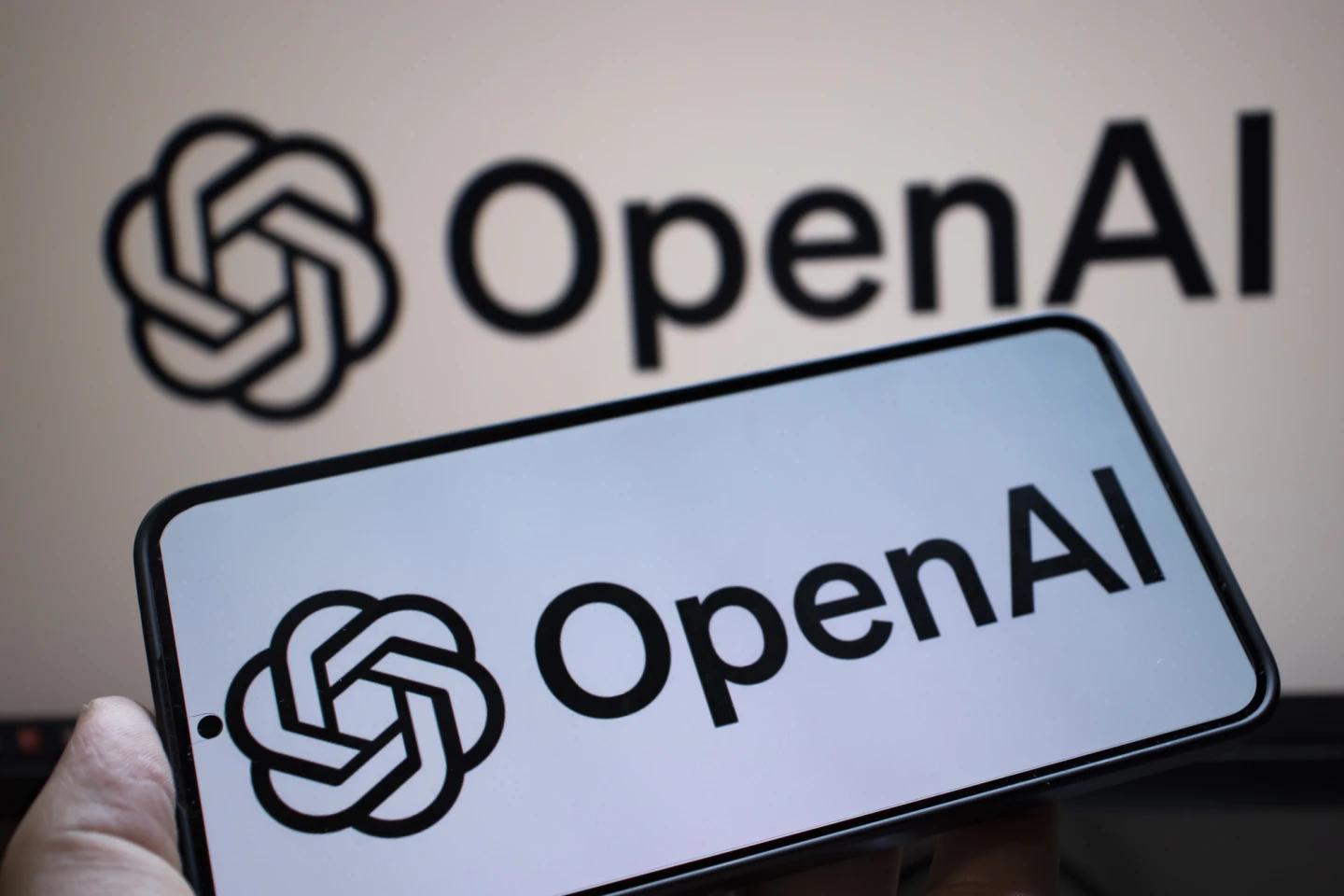 OpenAI and Jony Ive have teamed up for a new piece of hardware