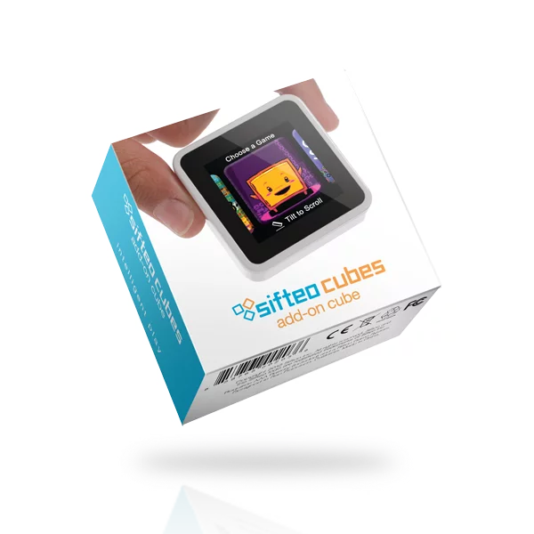 Up to 12 blocks can now be played simultaneously